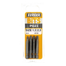 4BI10 - Pozi Bit
